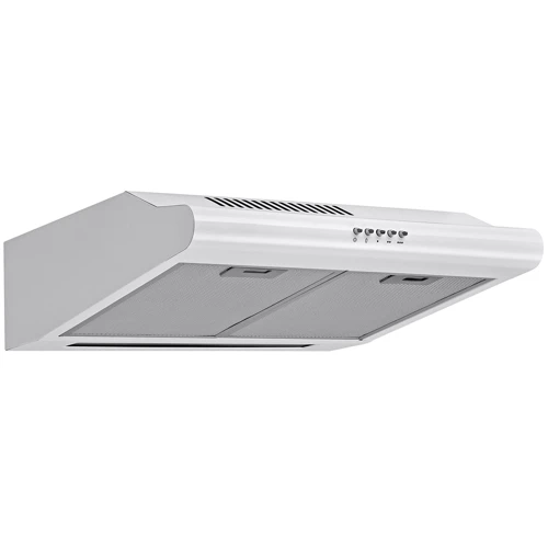 Вытяжка Pyramida Uno 60 WH