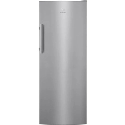 Холодильник Electrolux LRB2DF32X