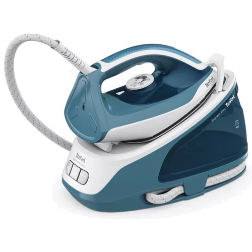 Парогенератор Tefal SV6131: Потужність, Вт 2600
