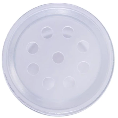 Набір для спецій Empire 16 пр. (3174)