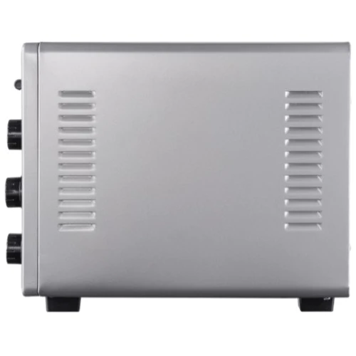 Електрична духовка настільна Ardesto MEO-S45GG