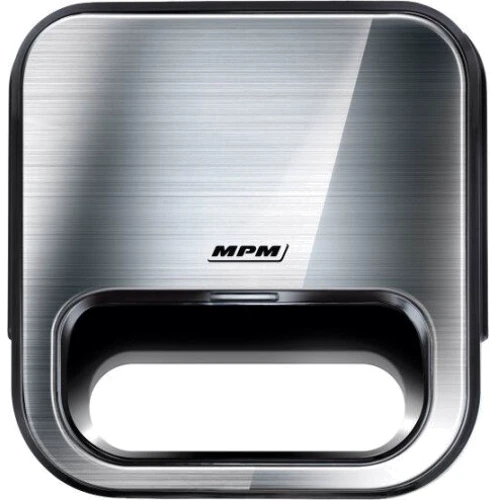 MPM MOP-49M