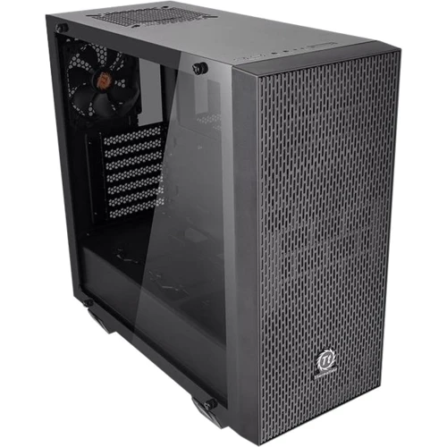Корпус Thermaltake Core G21 Tempered Glass Edition (CA-1I4-00M1WN-00)