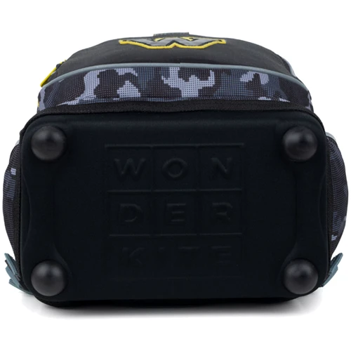 Школьный набор Wonder Kite W camo SET_WK22-724S-2 фото 8