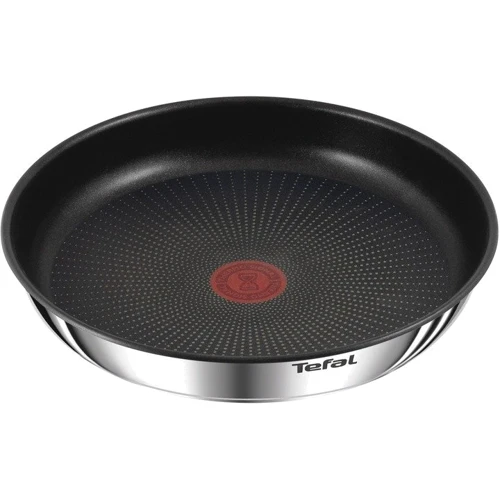 Набор посуды Tefal Ingenio Emotion 13 предметов (L897SD74) фото 11