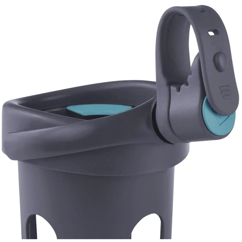 Подстаканник для коляски Munchkin Drink Pod (64009-004) фото 3