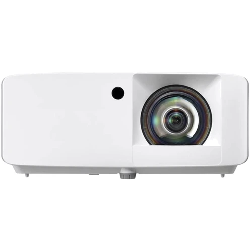 Проектор Optoma ZX350ST (E9PD7KK51EZ1)