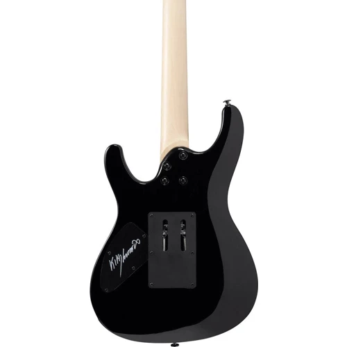 Электрогитара IBANEZ KIKOSP3 TEB фото 7