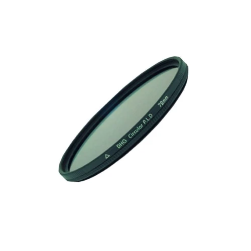 

Светофильтр поляризационный Marumi Dhg Circular PL(D) 46mm