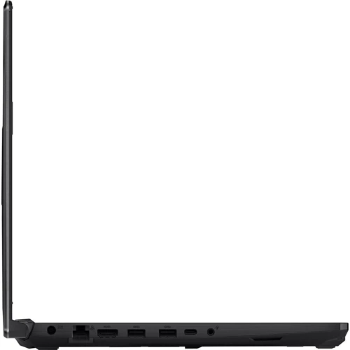 Ноутбук ASUS TUF Gaming F15 FX506HF (FX506HF-HN014W): Оперативная память 8 ГБ