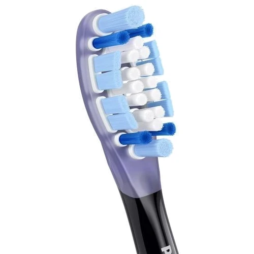Насадки для зубной щетки Philips Sonicare HX9052/88 G3 Premium Gum Care
