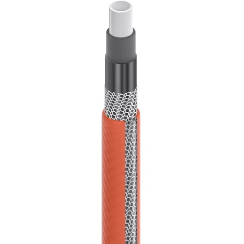 Шланг Cellfast садовый Orange 25 м 1/2'' (15-002): Длина, м 25