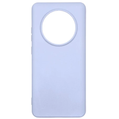 Чехол для телефонов ArmorStandart ICON Case Lavender for OPPO Reno12 F 4G / Reno12 FS 5G (ARM79910)