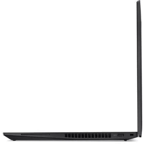 Ноутбук Lenovo ThinkPad T16 G2 (21K7003PPB): Тип экрана антибликовое покрытие