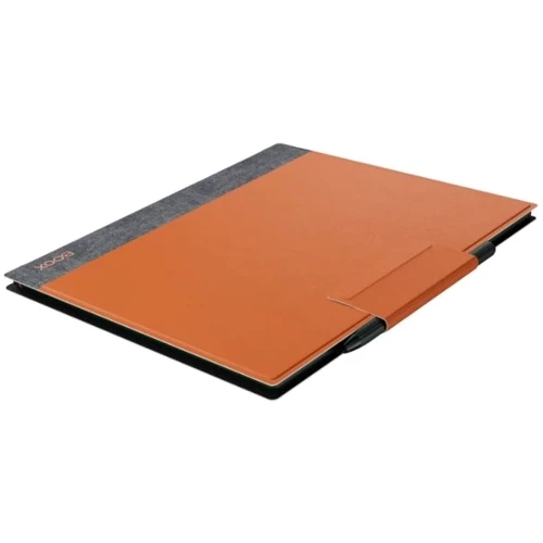 Електронна книга Onyx BOOX Note Air 2 Plus: Підтримка карт пам'яті немає