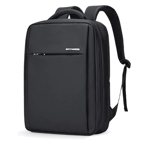Сумка для ноутбука Mark Ryden 15.6" Grant 2.0 Black (MR2900)