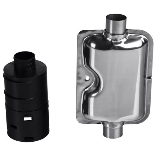 Обогреватель Kraft&Dele KD11780