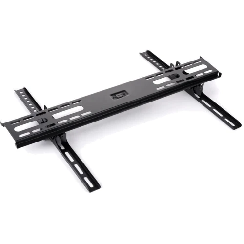 Кронштейн для ТБ Vinga TM20-6452