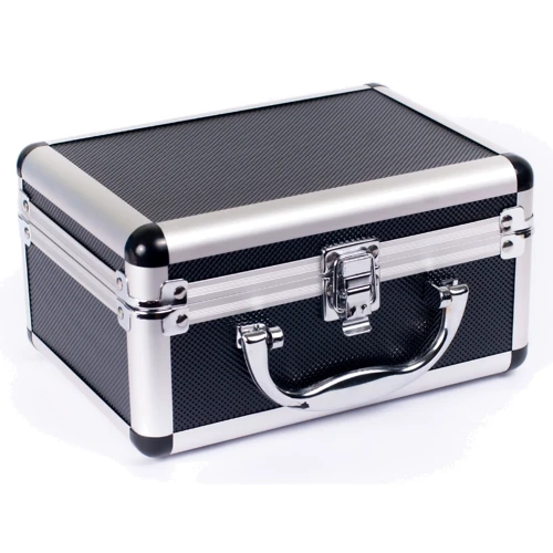 Видеоудочка Подводная видеокамера Ranger Lux Case 15m (RA 8846) фото 12