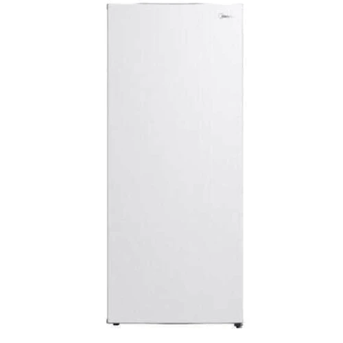 Морозильная камера Midea HS-218FN (W)