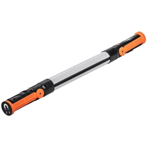 Фонарь туристический Neo Tools 99-047