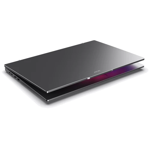 Ноутбук Acer Swift Go 16 SFG16-72-59UA (NX.KY9EU.001) UA: Вес 1.6 кг
