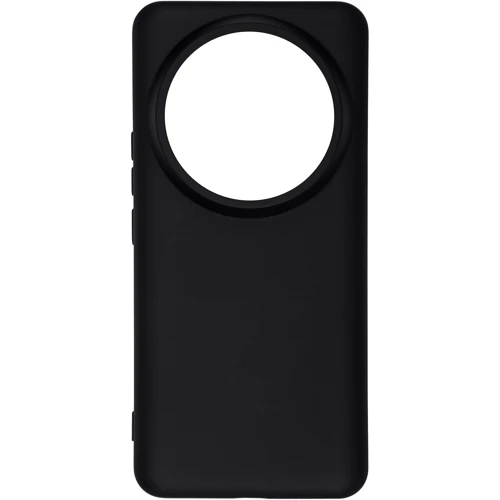 Чехол для телефонов ArmorStandart ICON Case Black for Xiaomi 14 Ultra (ARM74115)