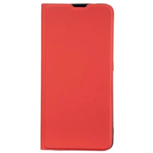 Чохол для телефона BeCover Book Exclusive New Style Red для Motorola Moto G24 / G24 Power (712653)