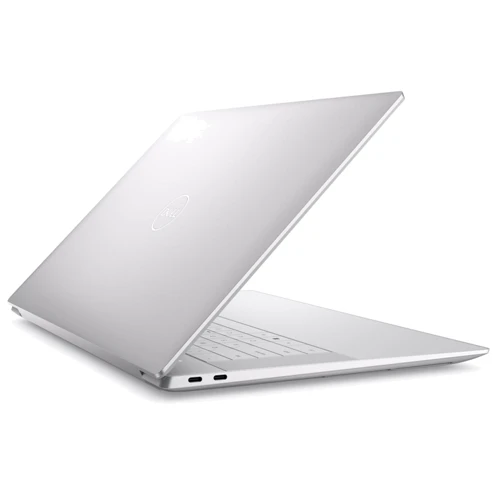 Ноутбук Dell XPS 16 9640 (XPS9640-9196SLV-PUS): Оперативная память 32 ГБ (LPDDR5X)