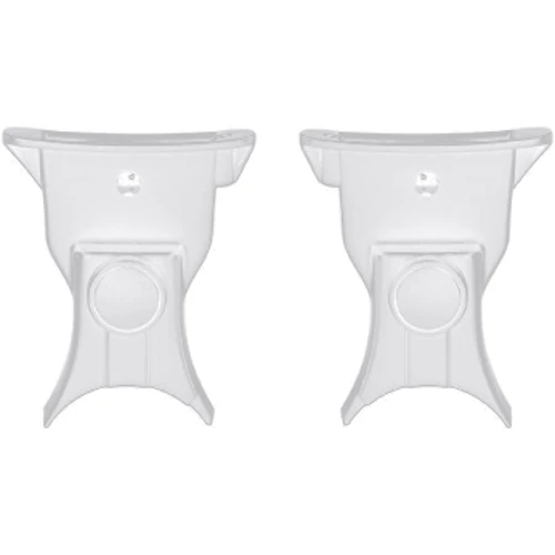 Адаптер Britax для коляски Silver Cross Surf (2000029298): Виробник Britax