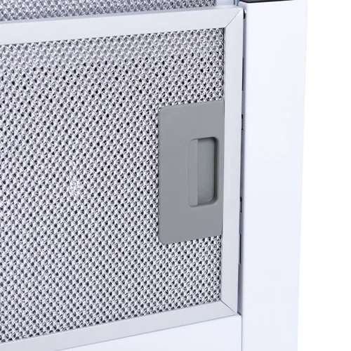 Вытяжка Minola HTL 6234 WH 700 LED GLASS фото 12