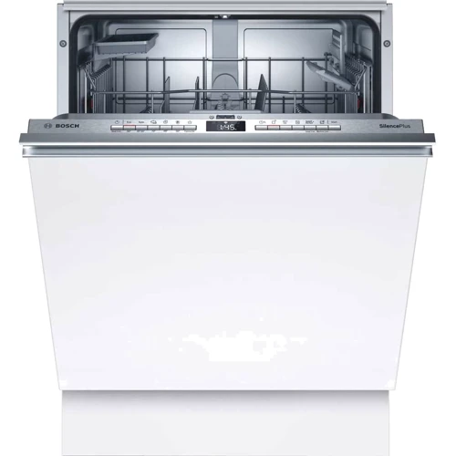 Встраиваемая посудомоечная машина BOSCH SMV4HAX48E