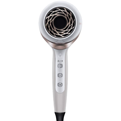 Фен Remington EC9001: Количество температурных режимов 3
