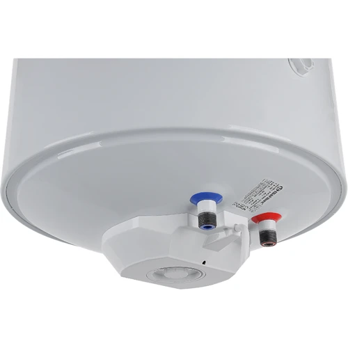 Бойлер Thermex ERS 150 V Silverheat фото 8
