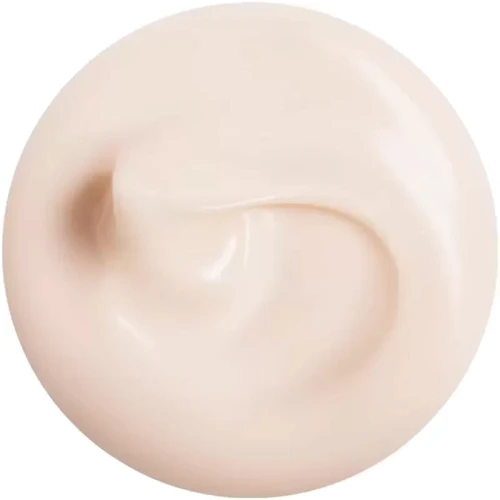 Shiseido Vital Perfection Uplifting and Firming Cream Крем-лифтинг для лица 50 ml: Назначение Увлажнение, Укрепление, Разглаживание, От морщин, Лифтинг, Выравнивание, Восстановление, Антивозраст