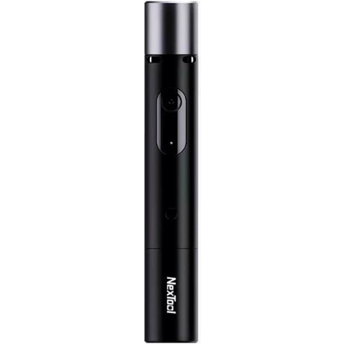 Фонарь туристический Xiaomi Nextool Travel Anti-Spy Edition (NE20042)