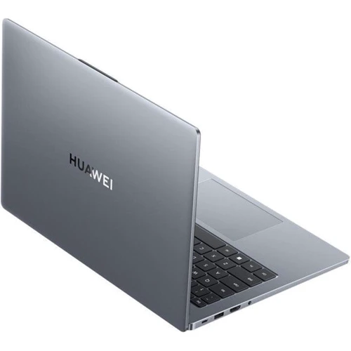 Ноутбук Huawei MateBook D 14 2024 (53013XFF/MendelF-W5651D): Операционная система Windows 11 Home
