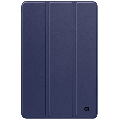 Аксесуар для планшетних ПК ArmorStandard Smart Case Blue для Lenovo Tab K11 Plus (ARM83272)