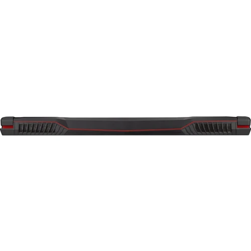 Ноутбук MSI GL63 9SDK (GL639SDK-1051US): Операционная система Microsoft Windows 10
