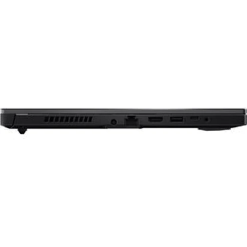 Ноутбук ASUS TUF Dash F15 FX516PM (FX516PM-211.TF15) CUSTOM 40GB: Вес 1.9 кг