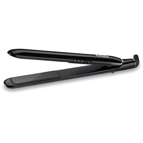 Выпрямитель BaByliss ST255E