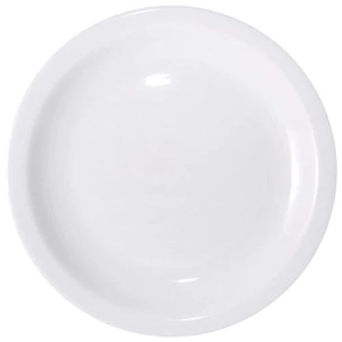 Тарелка Lubiana Ameryka 265 мм (204-0138): Тип Тарелка обеденная