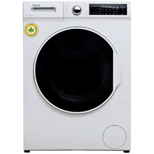 Стиральная машина VESTEL WD814T2