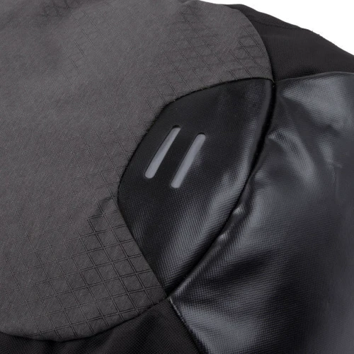 Eagle Creek Wayfinder Backpack Black (EC0A3SAV257) for MacBook Pro 15-16"