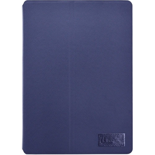 Аксесуар для iPad BeCover Premium Deep Blue (703727) for iPad Air 2019