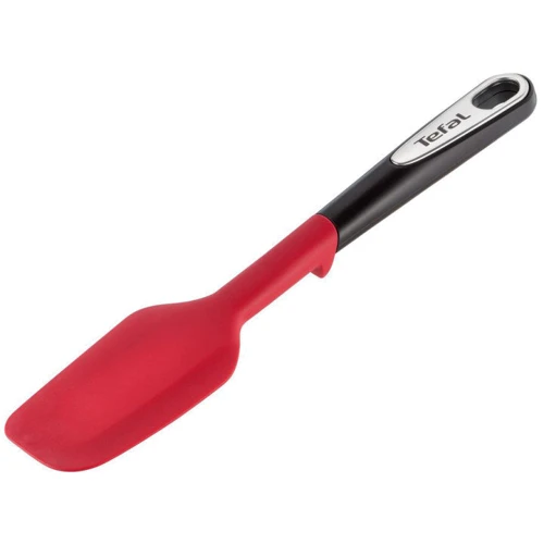 Лопатка силиконовая Tefal Ingenio (K2064614)