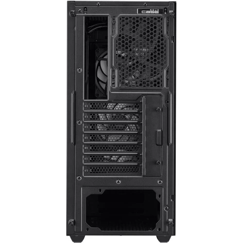Персональный компьютер (ПК) 2E Complex Gaming (2E-8570): Объем накопителя 2 ТБ HDD + 1 ТБ SSD