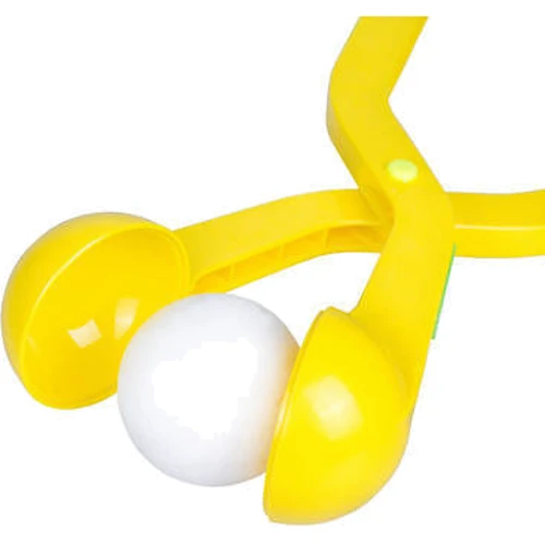 Снежколеп UFT SM2 Yellow
