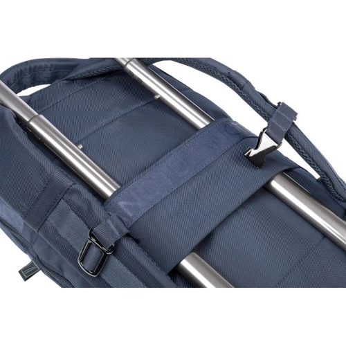 Сумка для ноутбуков Tucano 13" Astra Blue (BKAST13-B) фото 7