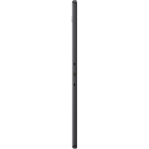 Планшет Lenovo Tab M10 Plus FHD 2Gen 2/32Gb Platinum Gray Approved Витринный образец фото 8